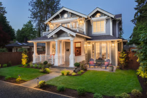 handyman services in rocklin